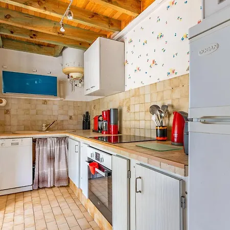 Maite Soleil Couchant * Mimizan-Plage